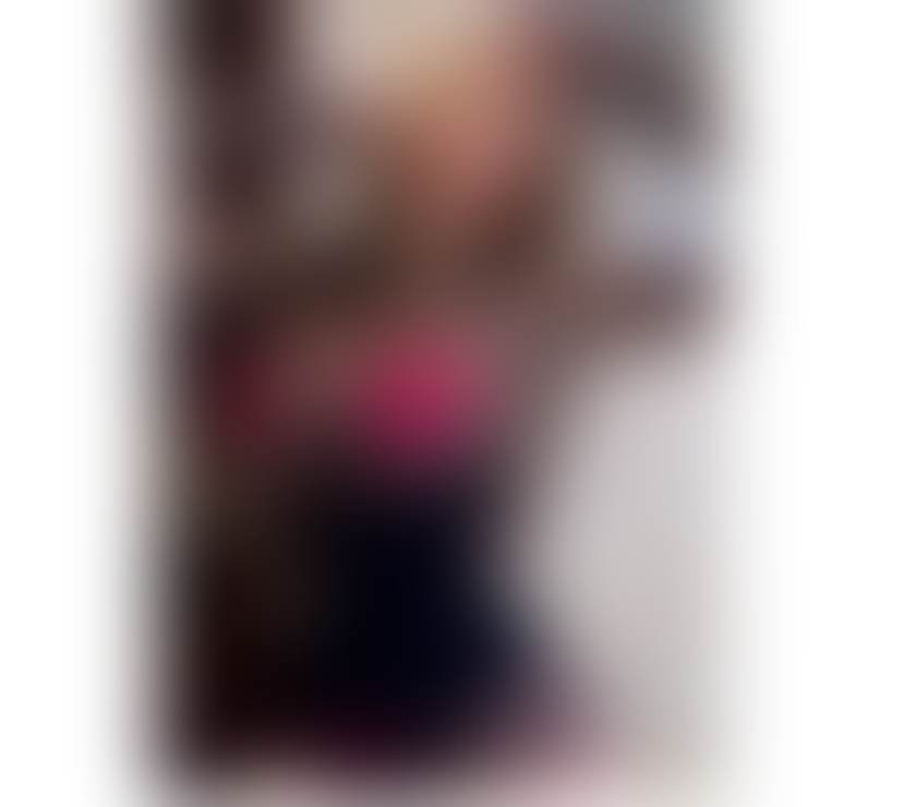 Trans Escorts West Yorkshire Leeds - Photos for Lara, from Brazil 🇧🇷 100% real